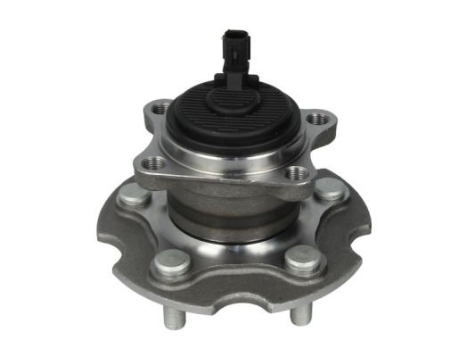 Комплект подшипника ступицы колеса, BTA H22110BTA Комплект подшипника ступицы колеса, BTA H22110BTA