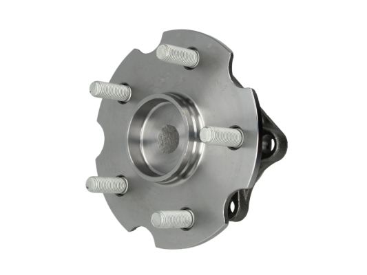 Комплект колісних підшипників H22110BTA BTA #1