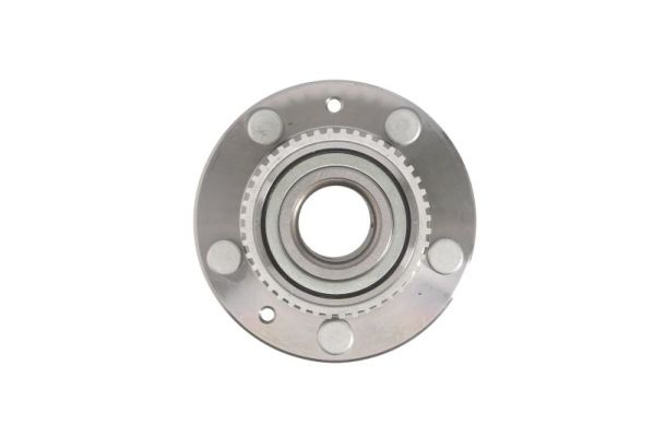 Комплект колісних підшипників H23030BTA BTA #1