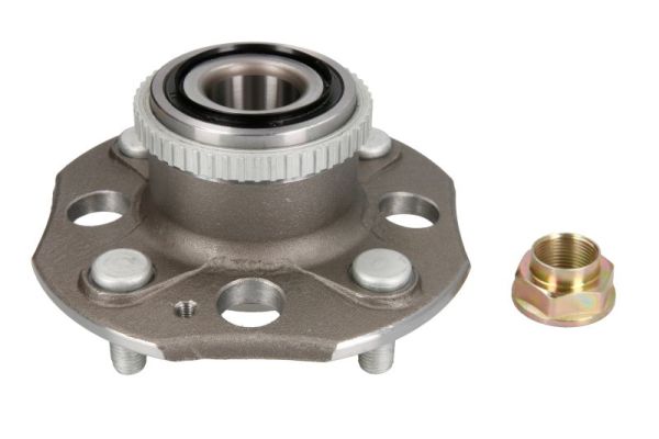 Комплект колісних підшипників   H24023BTA   BTA