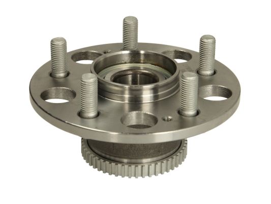 Комплект подшипника ступицы колеса   H24053BTA   BTA