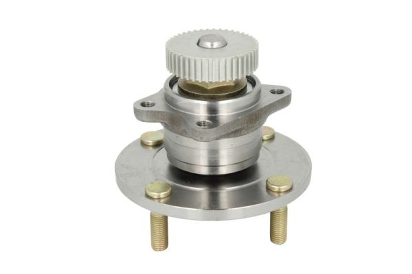 Комплект колісних підшипників   H25025BTA   BTA