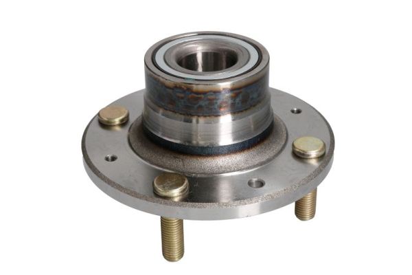 Комплект колісних підшипників   H25030BTA   BTA