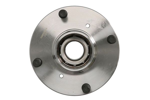 Комплект колісних підшипників H28005BTA BTA #1