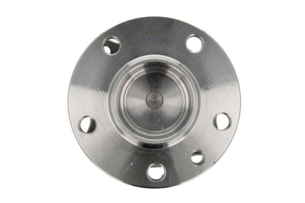 Комплект колісних підшипників H2D013BTA BTA #1