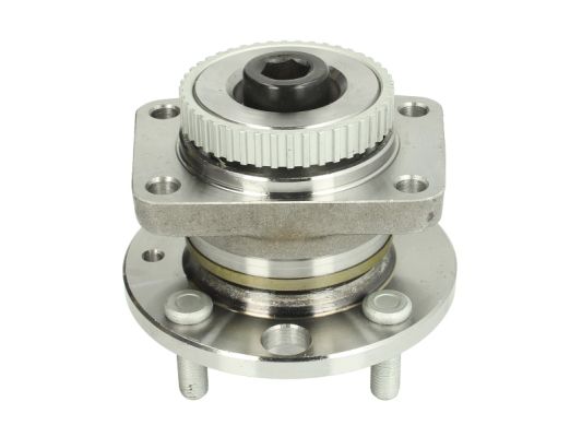 Комплект колісних підшипників   H2G051BTA   BTA