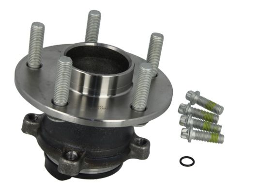 Комплект колісних підшипників H2V013BTA BTA #1