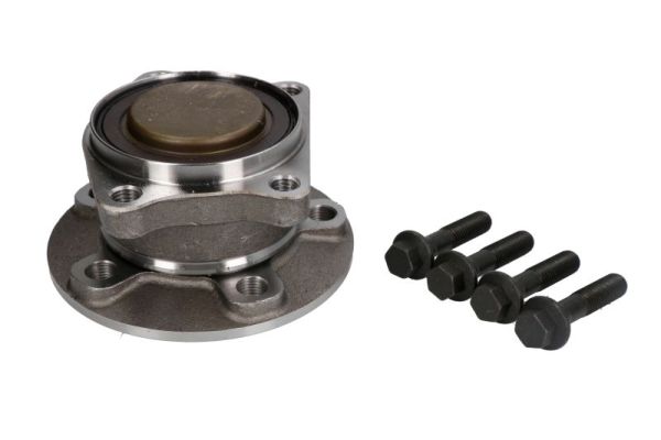 Комплект подшипника ступицы колеса   H2V021BTA   BTA