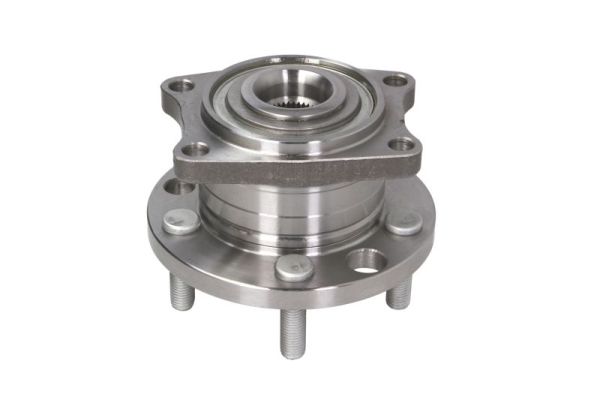 Комплект колісних підшипників   H2V023BTA   BTA