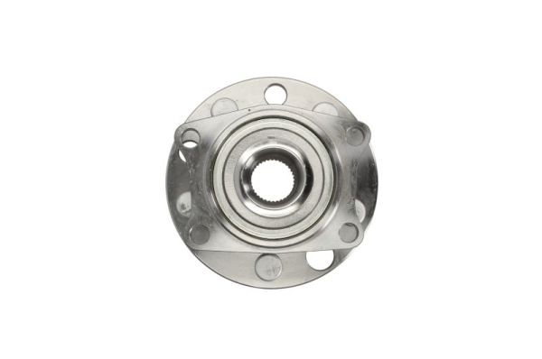 Комплект колісних підшипників H2V023BTA BTA #1