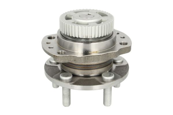 Комплект колісних підшипників   H2Y022BTA   BTA