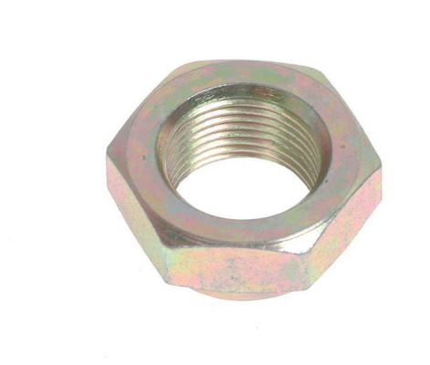 Конец вала, приводной вал 470W0005BTA BTA #1