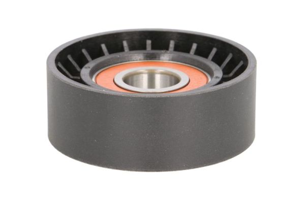 Натяжний пристрій, клиновий ремінь, BTA E2G0038BTA Натяжний пристрій, клиновий ремінь, BTA E2G0038BTA