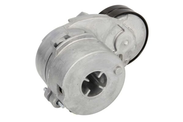 Натяжний пристрій, клиновий ремінь E3W0016BTA BTA #1