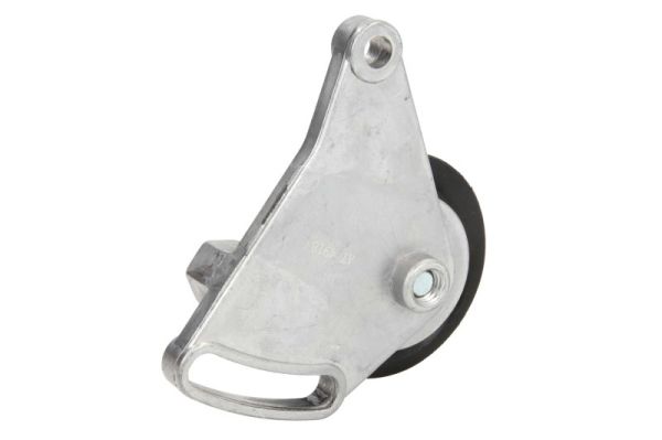 Натяжитель ремня, клиновой зубча E3W0021BTA BTA #1