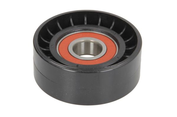 Натяжна планка, поліклиновий ремінь E2R5592BTA BTA #1