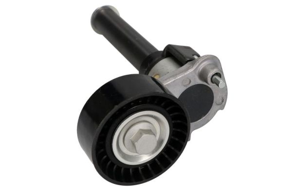 Натяжная планка, поликлиновой ремень, BTA E2W0028BTA Натяжная планка, поликлиновой ремень, BTA E2W0028BTA