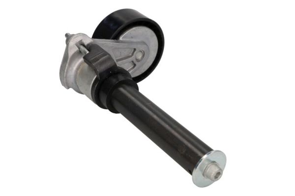 Натяжная планка, поликлиновой ремень E2W0028BTA BTA #1