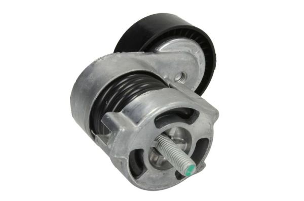 Натяжна планка, поліклиновий ремінь E3B0002BTA BTA #1