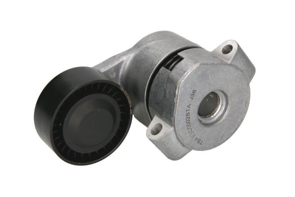 Натяжна планка, поліклиновий ремінь, BTA E3C0002BTA Натяжна планка, поліклиновий ремінь, BTA E3C0002BTA