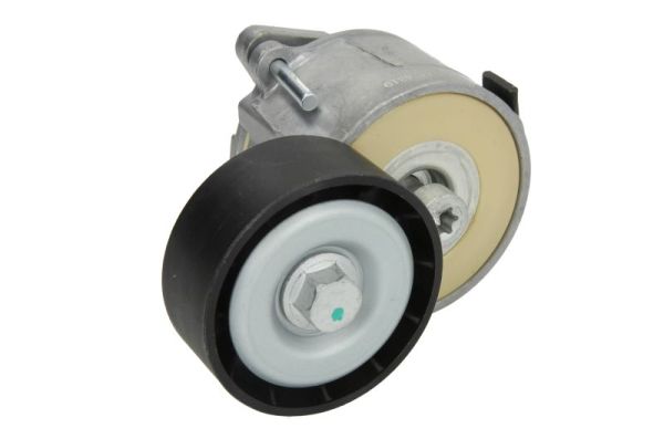 Натяжна планка, поліклиновий ремінь, BTA E3F0001BTA Натяжна планка, поліклиновий ремінь, BTA E3F0001BTA