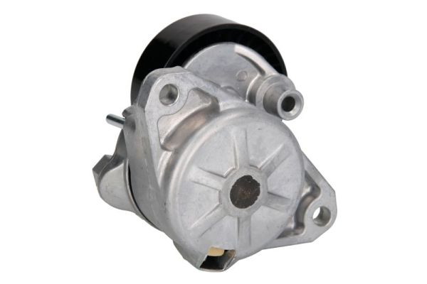 Натяжна планка, поліклиновий ремінь E3M0002BTA BTA #1