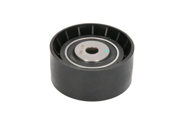 Натяжний ролик, поліклиновий ремінь   B05-AG-060   BTA
