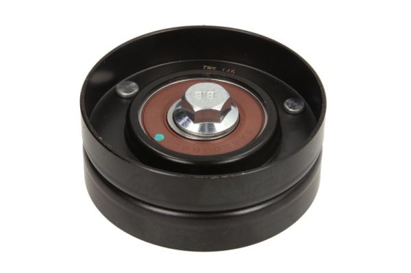 Натяжной ролик, поликлиновой ремень   B05-AG-077   BTA