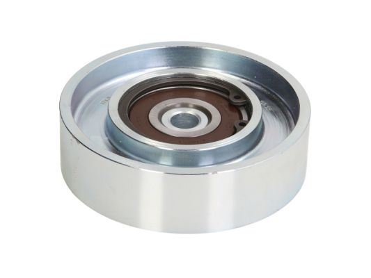 Натяжной ролик, поликлиновой ремень   E22015BTA   BTA