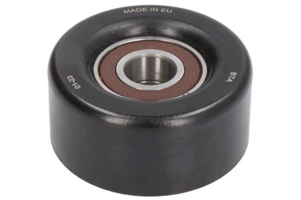 Натяжной ролик, поликлиновой ремень   E22021BTA   BTA