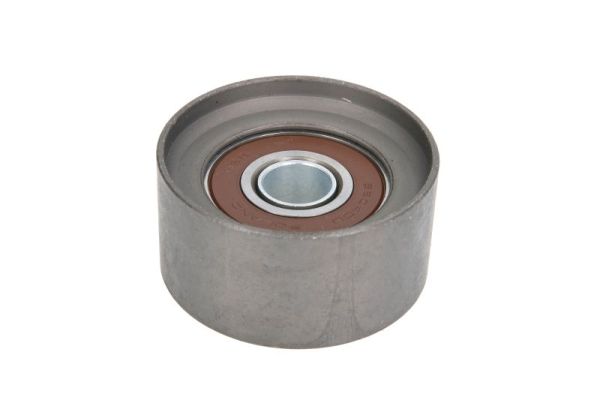 Натяжний ролик, поліклиновий ремінь   E23022BTA   BTA