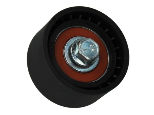 Натяжной ролик, поликлиновой ремень   E2B0008BTA   BTA