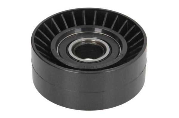Натяжний ролик, поліклиновий ремінь E2B5025BTA BTA #1