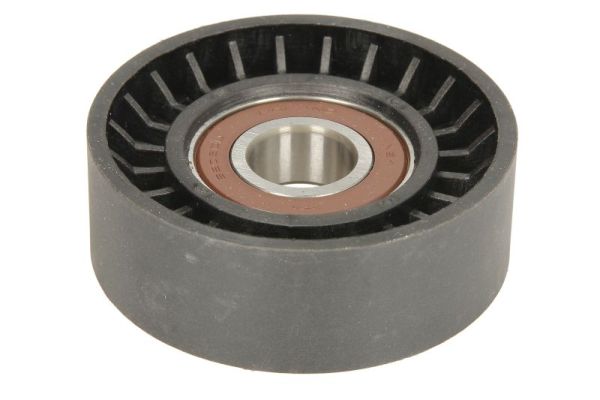 Натяжной ролик, поликлиновой ремень E2G5274ABTA BTA #1