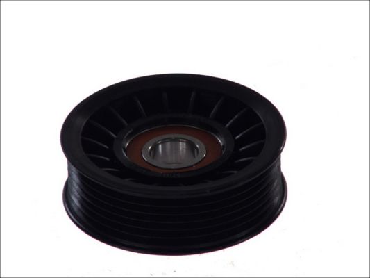 Натяжной ролик, поликлиновой ремень E2G5274BBTA BTA #1