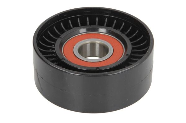 Натяжний ролик, поліклиновий ремінь E2M5123BTA BTA #1