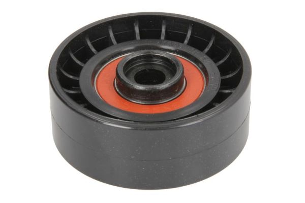 Натяжний ролик, поліклиновий ремінь E2P5920BTA BTA #1