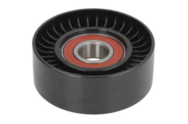 Натяжний ролик, поліклиновий ремінь E2P5940BTA BTA #1