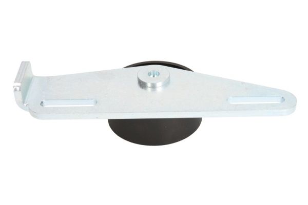 Натяжний ролик, поліклиновий ремінь E2R0022BTA BTA #1