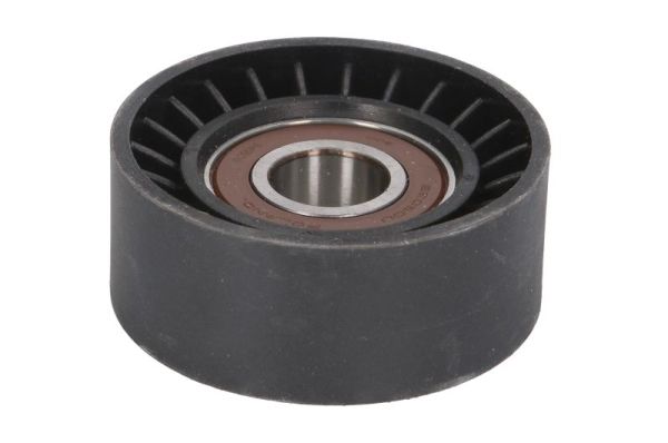 Натяжной ролик, поликлиновой ремень E2V0004BTA BTA #1