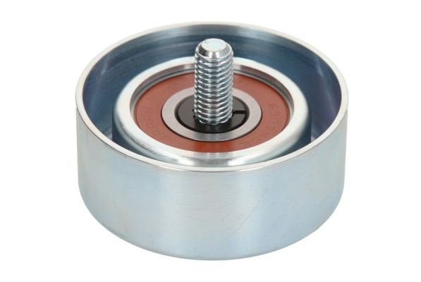 Відвідний/напрямний ролик, поліклиновий ремінь E20516BTA BTA #1