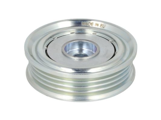 Відвідний/напрямний ролик, поліклиновий ремінь E25007BTA BTA #1