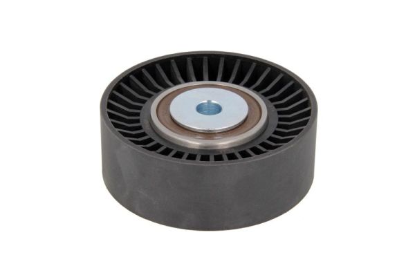 Відвідний/напрямний ролик, поліклиновий ремінь E27003BTA BTA #1