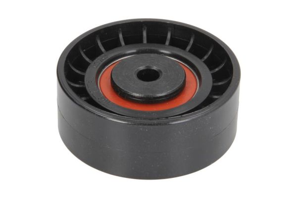 Відвідний/напрямний ролик, поліклиновий ремінь   E2A5701BTA   BTA