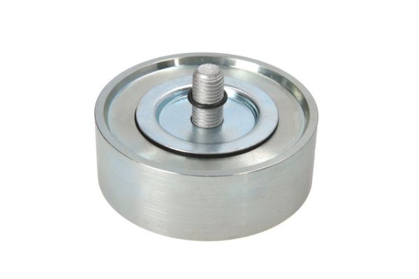 Відвідний/напрямний ролик, поліклиновий ремінь E2C0046BTA BTA #1