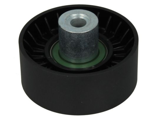 Відвідний/напрямний ролик, поліклиновий ремінь   E2G0006BTA   BTA