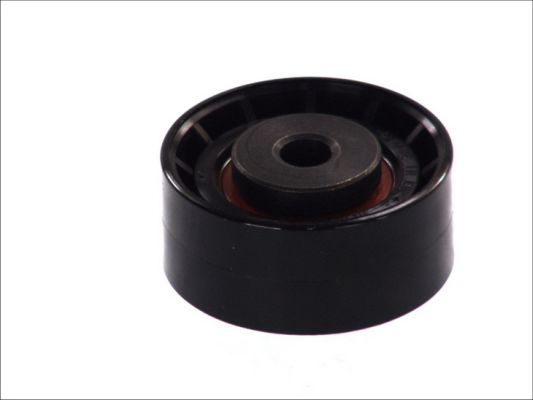 Паразитный / ведущий ролик, поликлиновой ремень E2G4102BTA BTA #1