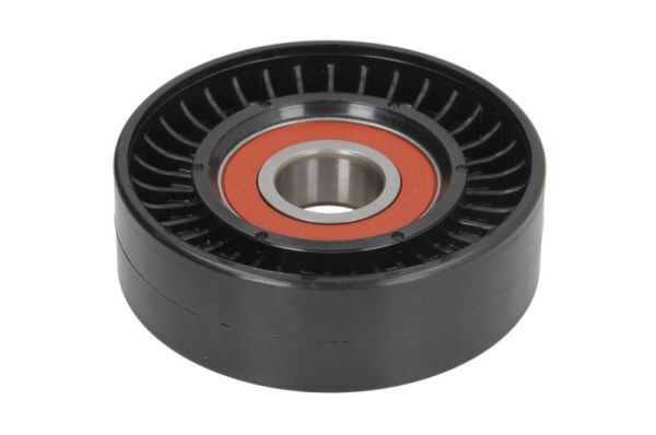 Паразитный / ведущий ролик, поликлиновой ремень E2M5148BTA BTA #1