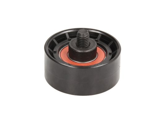 Відвідний/напрямний ролик, поліклиновий ремінь E2P5941BTA BTA #1