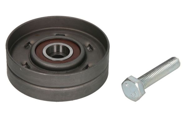 Відвідний/напрямний ролик, поліклиновий ремінь E2P5952BTA BTA #1